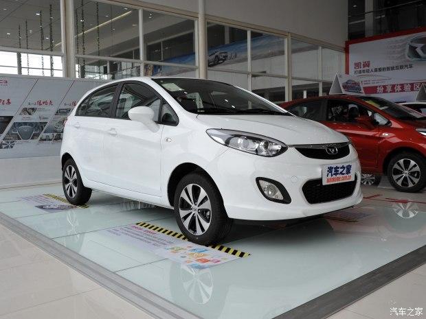 �������� ����C3R 2015�� 1.5L �ֶ������