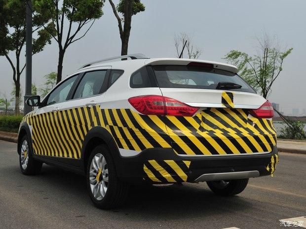 ����֮��