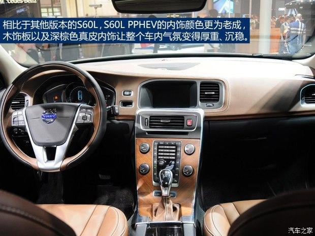 �ֶ�����̫ �ֶ���S60L 2014�� �춯��