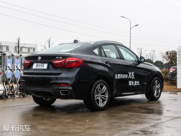 ����(����)2015���X6