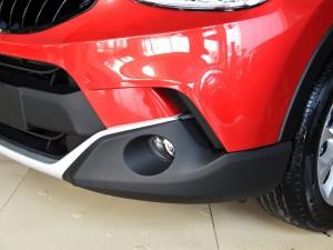 �����л� �л�V3 2014�� ������