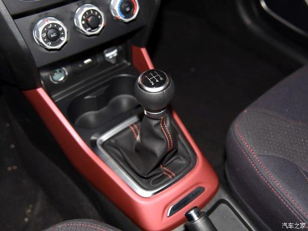 �����л� �л�V3 2014�� ������