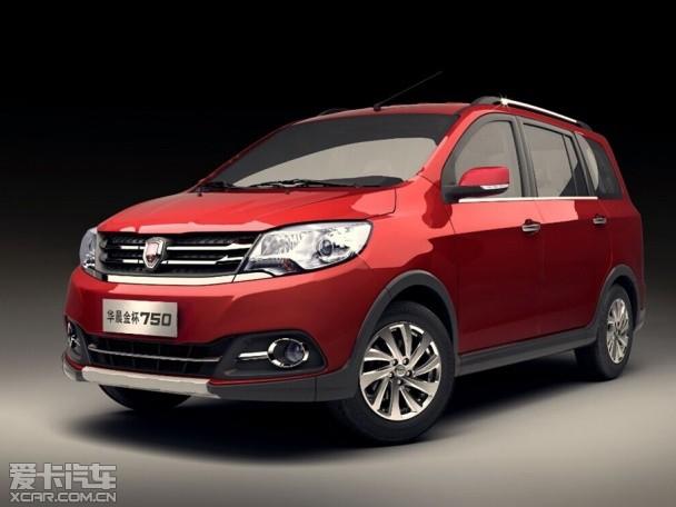 ������750