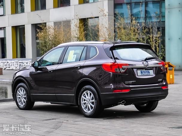 �Ϻ�ͨ�ñ��2015�����