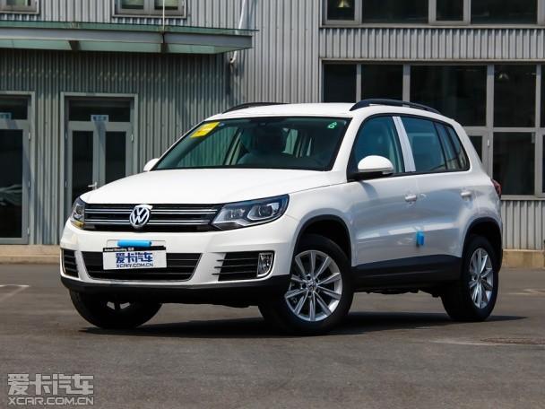 �Ϻ�����2015��;��