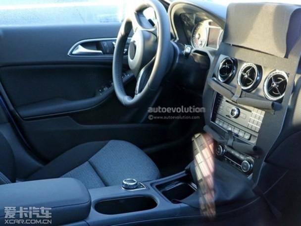 �����¿�A�����ε��� �����˸���չ����