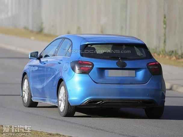 �����¿�A��