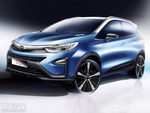 ���ǵ���/Ԫ�Ϻ���չ�׷� 3-4��������