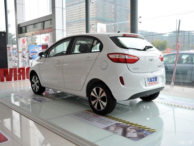 �������� ����C3R 2015�� 1.5L �ֶ������