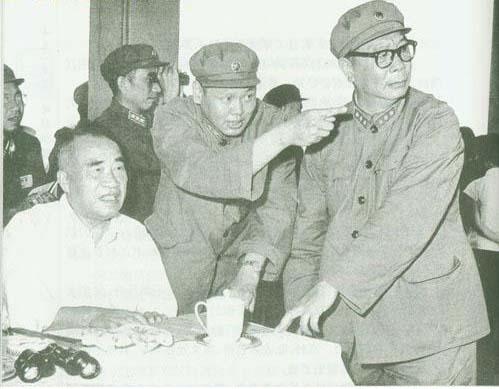 1964�꣬��ʿ鰣���һ������»㱨���̱���������