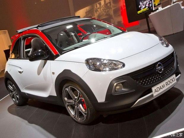 ŷ�� ŷ��Adam 2015�� Rocks S