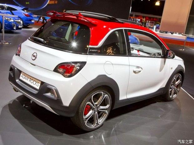 ŷ�� ŷ��Adam 2015�� Rocks S