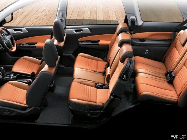 ˹��³ Exiga 2015�� Crossover 7