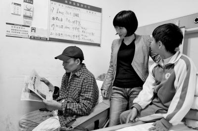 �������ӷ�񿹰��ా30���� Ϊ�����仧����