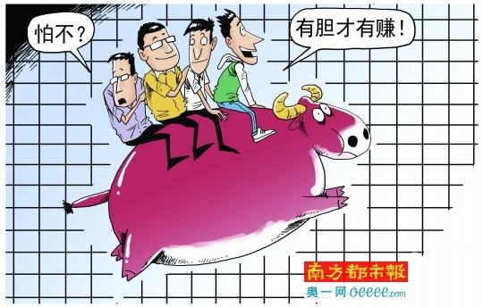 90����е����������������������ѱ��е���