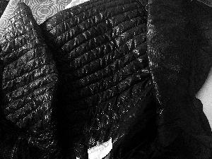 ���޷�ϴ����Ƭ