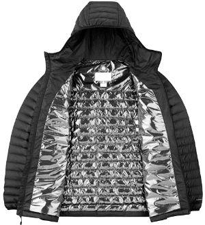 ���޷�ϴǰ��Ƭ