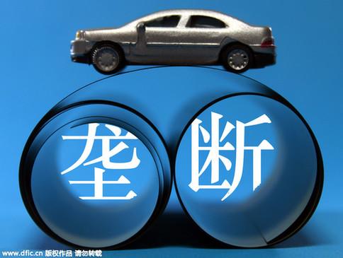 ������¢�ϱ��޶��ڻ������ܷ����ѳ�18��Ԫ