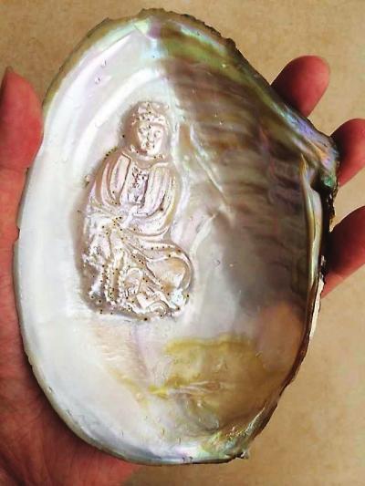 �������񽭱߼񵽡���������ı��ǡ������ƴ�С