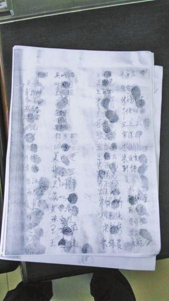 �������ӿ������� ��ǧ������16���Ϊ�����