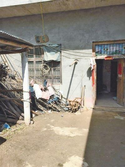 �������ӿ������� ��ǧ������16���Ϊ�����