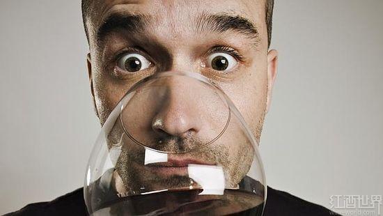 ԭ�����ѾƵ�����Ҫ��ô�ţ�