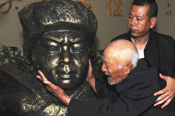 ���Ժԭ��Ժ������鴦����ҵӪ������Ӣ�ҡ�