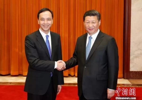 【醉中国·学习经典】习近平:虑善以动,动惟厥时