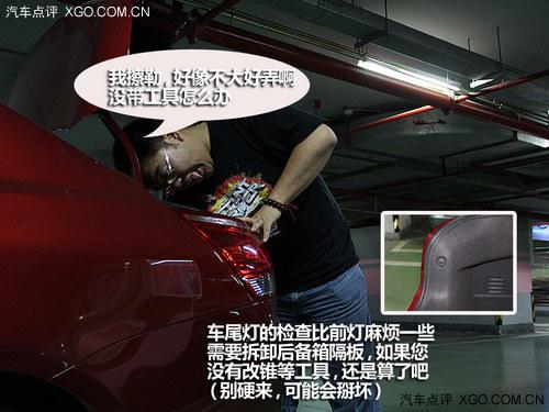 ����DIYϵ��֮ ����Լ����ֲ�ж����