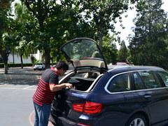 ������ȫ�ֲ᣺��������ʹ��ע������