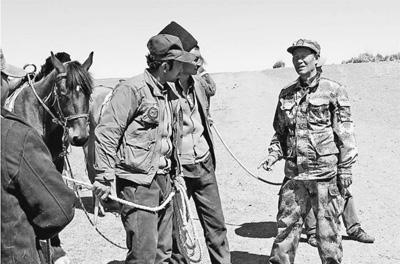 ��ž��ɲ���������40�� ������200�ຢ��