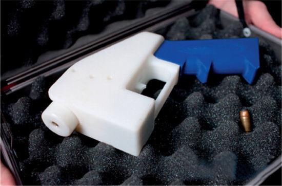 p27����3D��ӡ�����ռ���ͨ�����紫��3D��ӡ������������Ϊ���Σ��ƱؼӴ���������Ѷȡ�