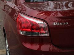 ����DIYϵ��֮ ����Լ����ֲ�ж����