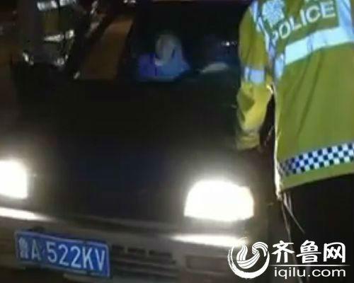 QQ截图20150525082343