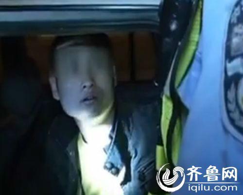 QQ截图20150525082407