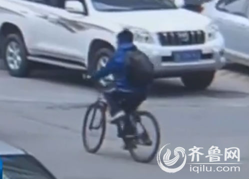 QQ��ͼ20150524100321