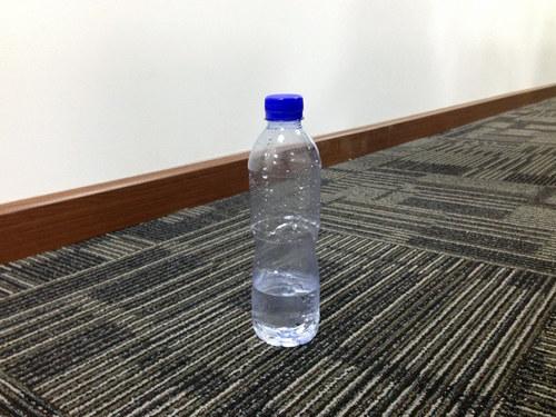 汽车安全手册:汽车后备厢使用注意事项