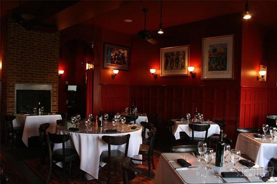 点酒必修课,教你从容应对餐厅酒单