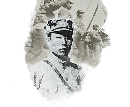 日军被29军大刀队砍怕脖子上多一层铁围脖