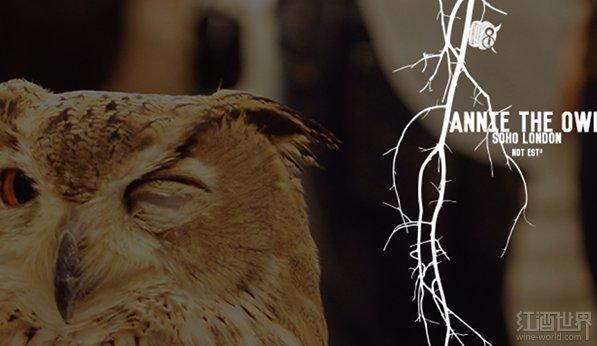 ǧ��ٹֵ�����ư�