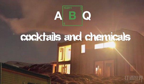 ǧ��ٹֵ�����ư�