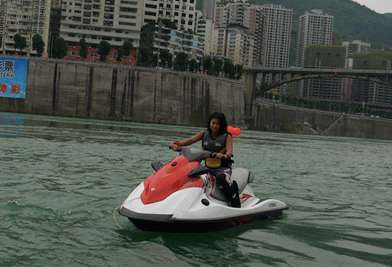 ��ˮ��Ů����ն�� ˮ��Ħ�м�ս����