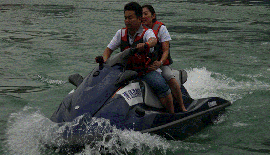 ��ˮ��Ů����ն�� ˮ��Ħ�м�ս����