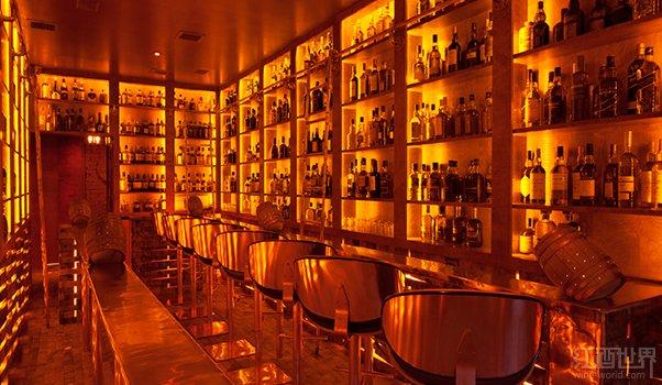 ǧ��ٹֵ�����ư�