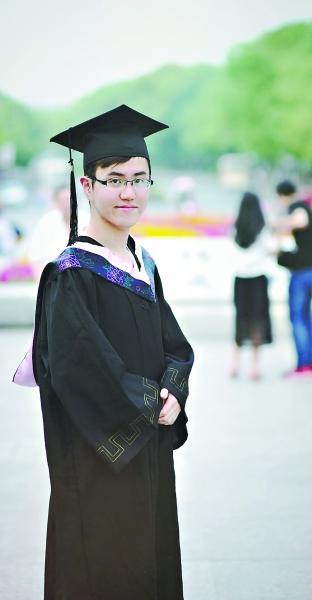 ����ÿ��׬20% ������������й���������