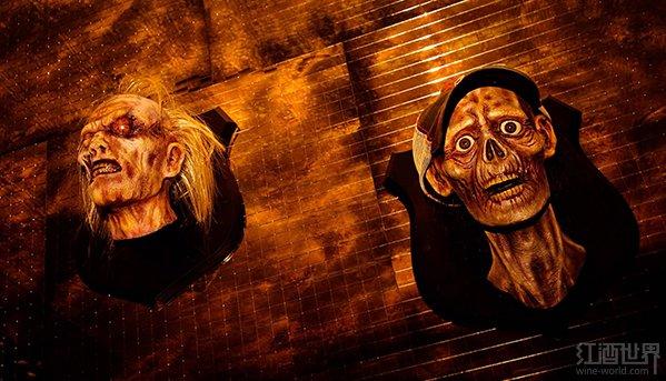 ǧ��ٹֵ�����ư�