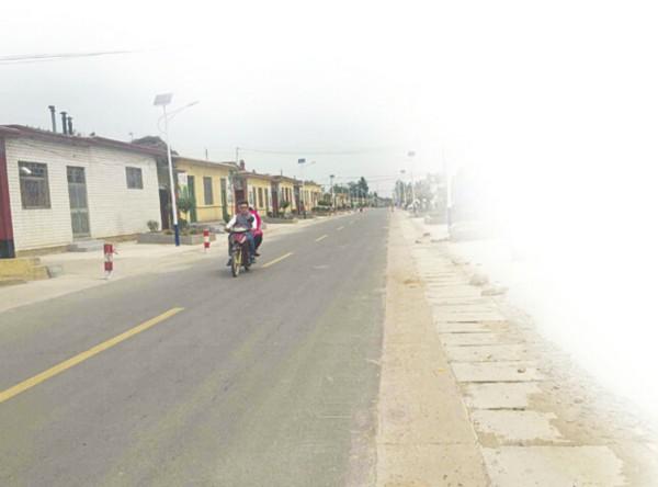 ���������񻰣������⡰�Խ� 80������䡰�������족