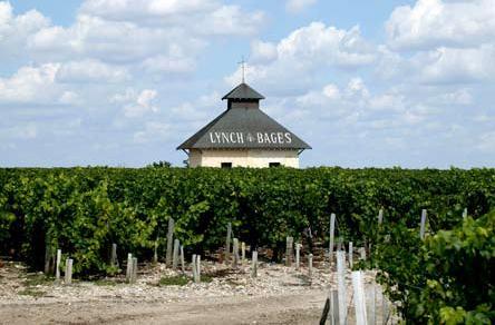 ���Ĳ���ׯ�����¼���������ľͰ�ڲ����