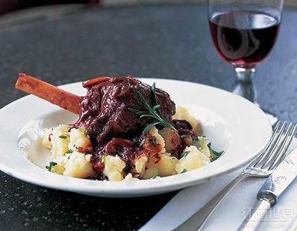 ����Щ��������׼û��