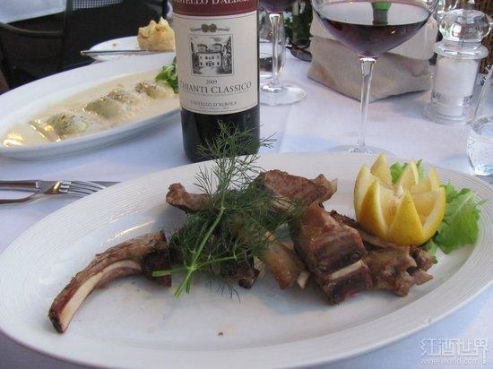 ����Щ��������׼û��